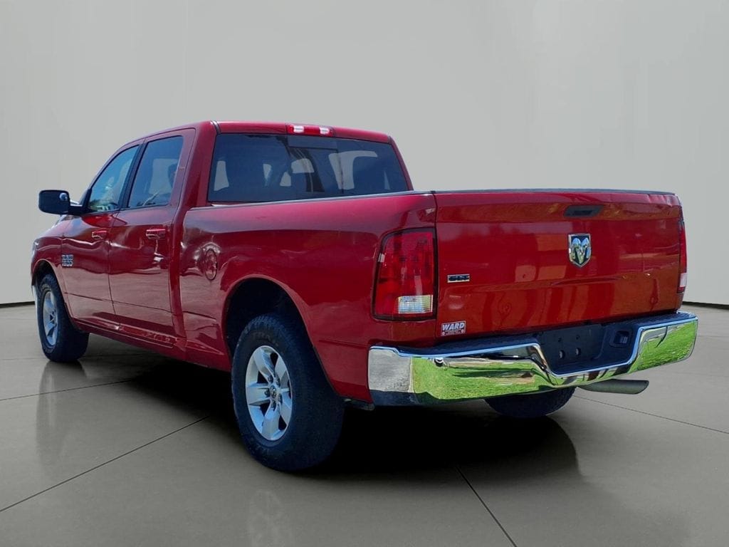 ram ram 1500 classic 2020 1C6RR6TT2LS103037 image ram ram 1500 classic 2020 1C6RR6TT2LS103037 image